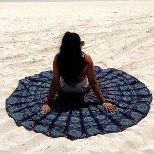 Meet your Posher, Jill